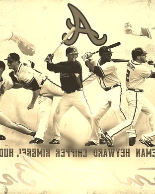 Atlanta Braves