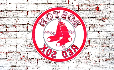 Boston Red Sox