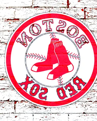 Boston Red Sox