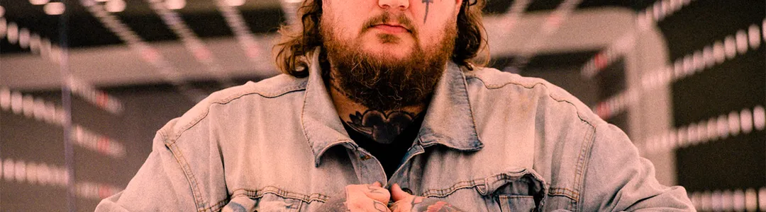 Jelly Roll