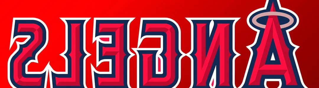 Los Angeles Angels
