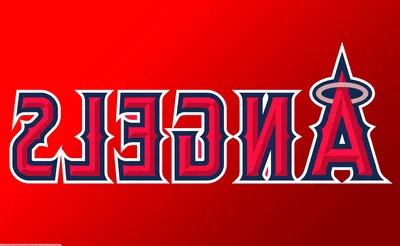 Los Angeles Angels