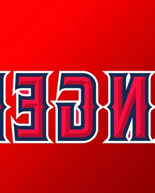 Los Angeles Angels
