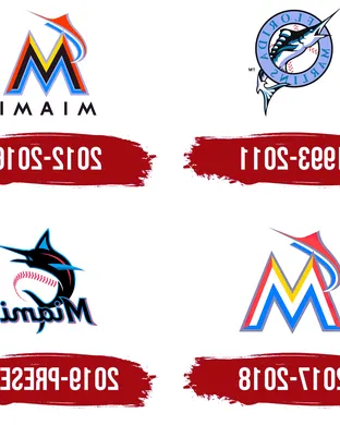 Miami Marlins