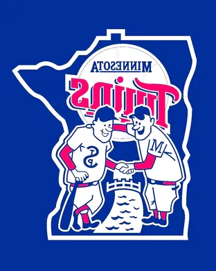 Minnesota Twins