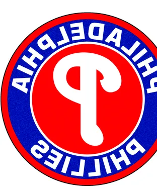 Philadelphia Phillies
