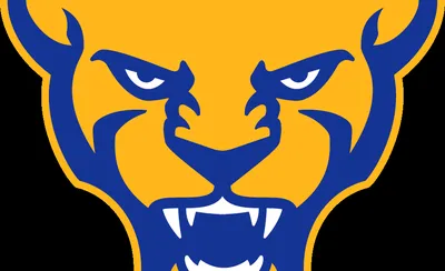 Pittsburgh Panthers